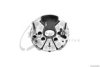 TRUCKTEC AUTOMOTIVE 05.17.004 Rectifier, alternator